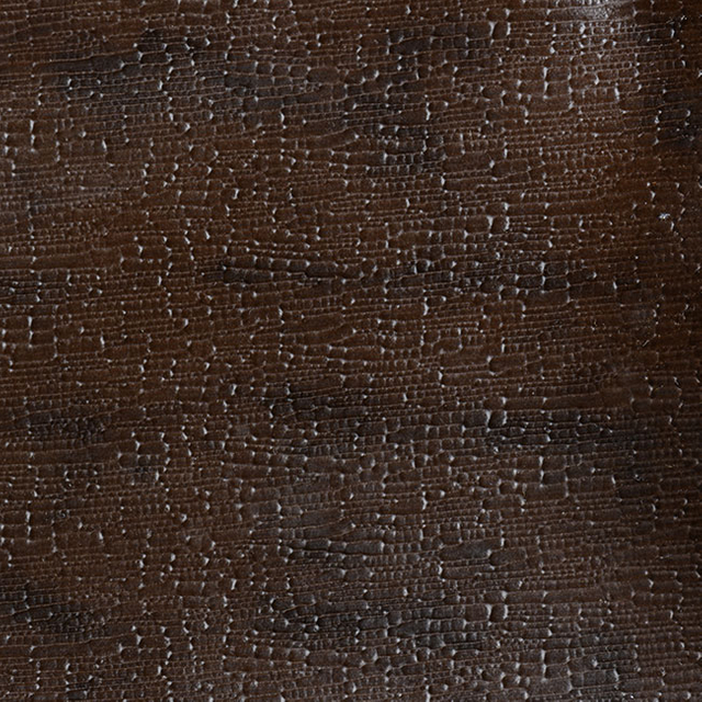 5403-Brown