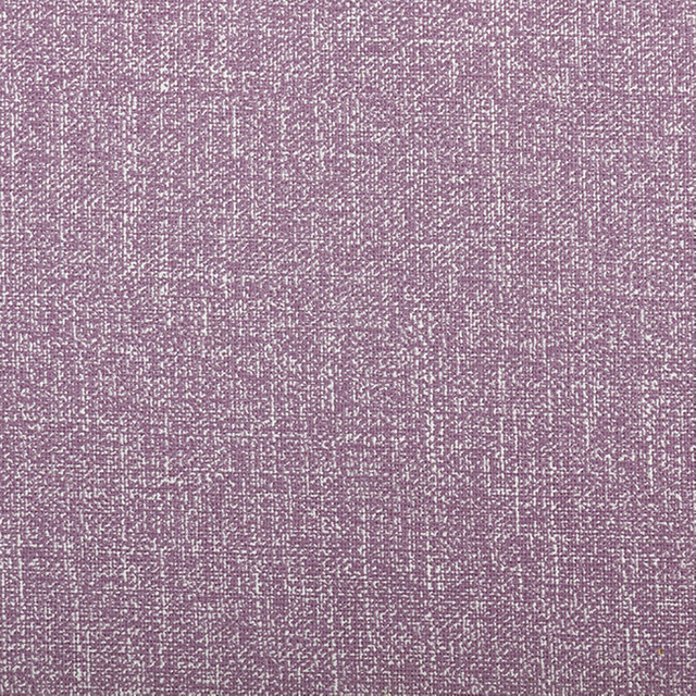54715-Purple