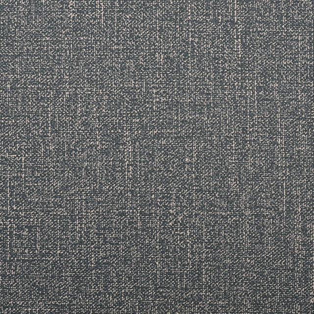 54707-Plum-KJitten
