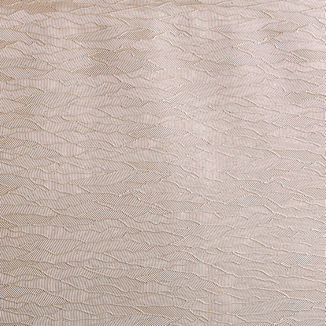 54105-Rose-Dust