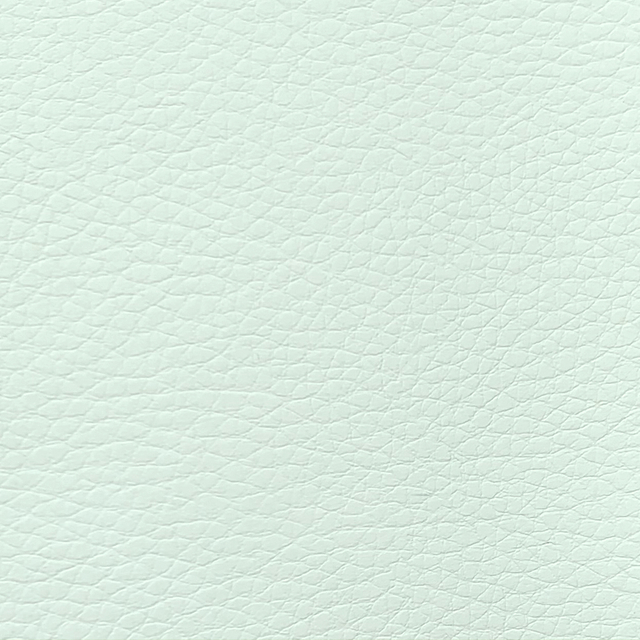 C223-03 White