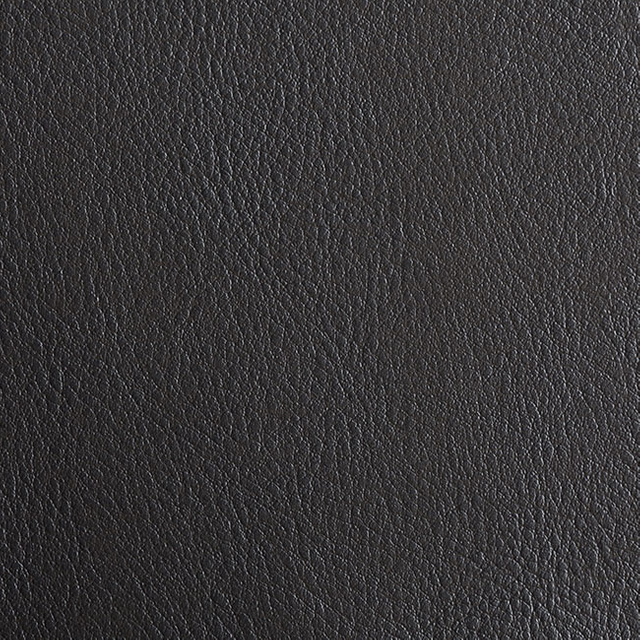 36107-Dark-Gray