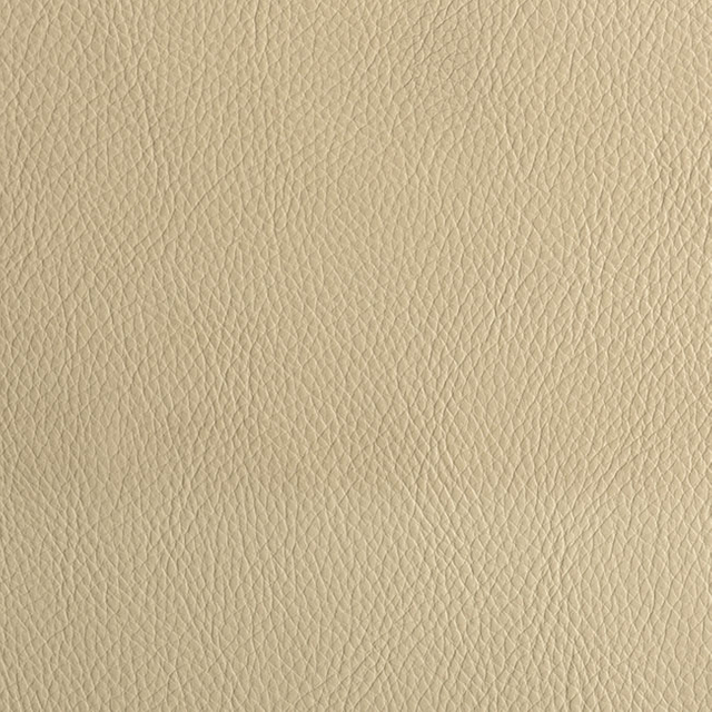 35604-Cream