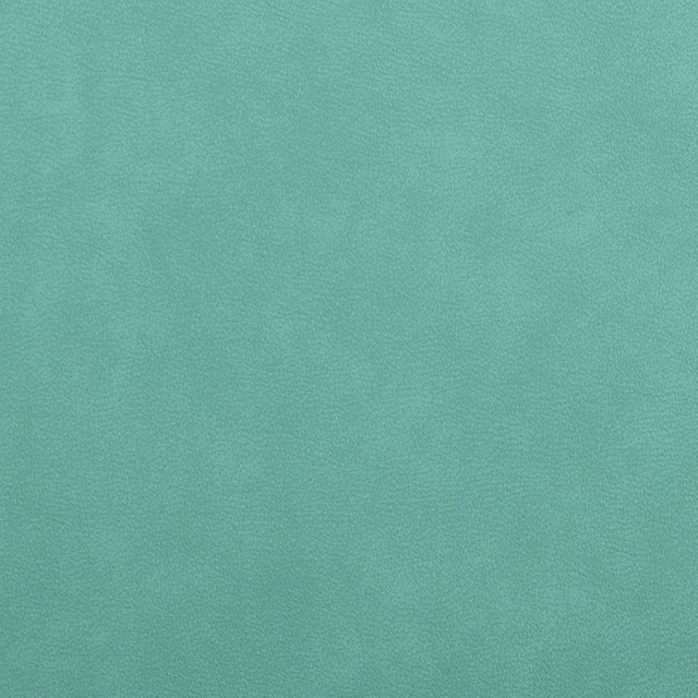 57224-aqua-groen