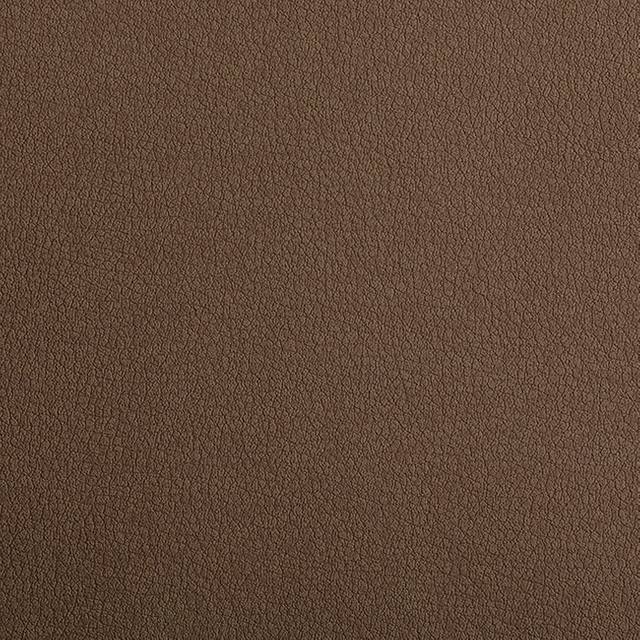 57025-Brown