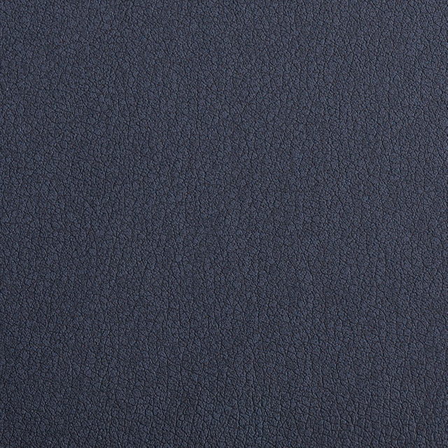 57020-Grisaille
