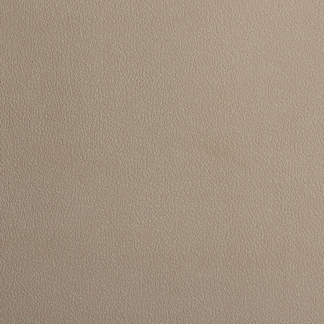 5701-Smoke-Gray