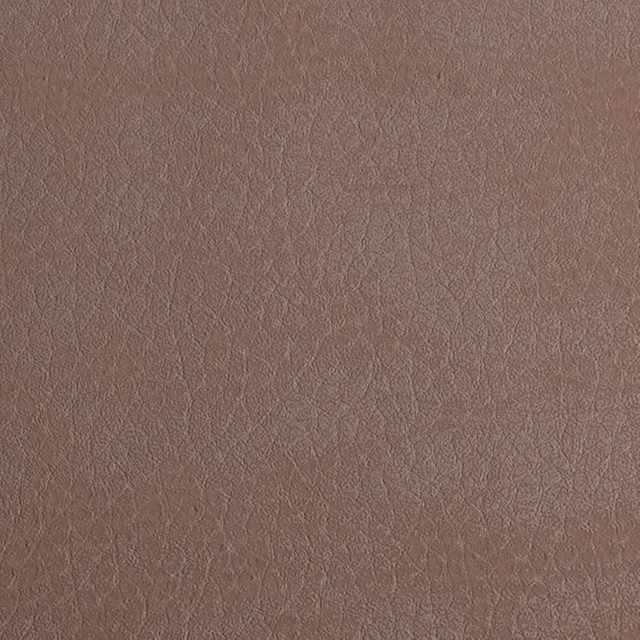 17408-Roebuck