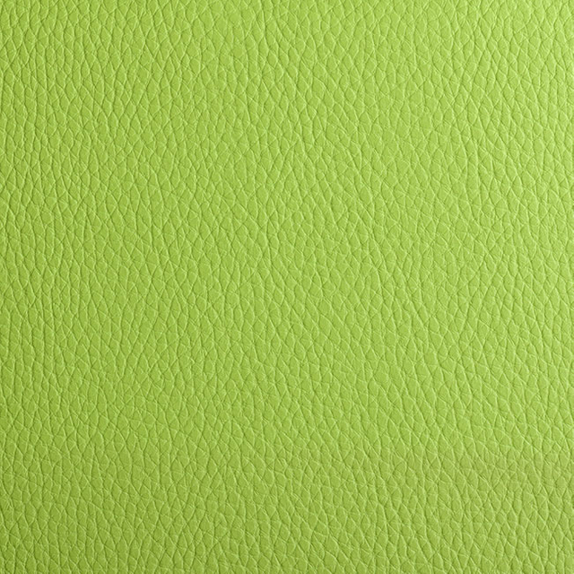 55135-Apple