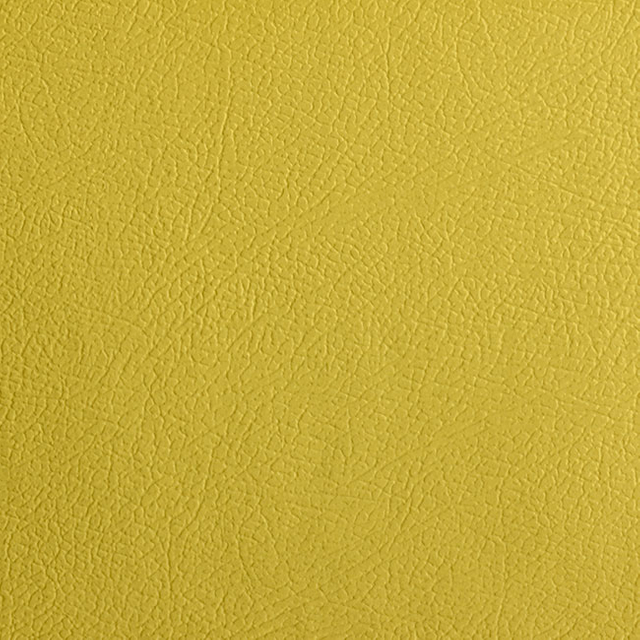 55116-Yellow