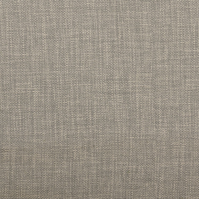 5504-Gray