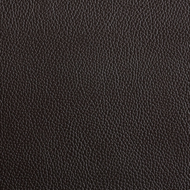 32527-Brown