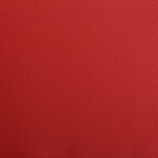 55904-Red