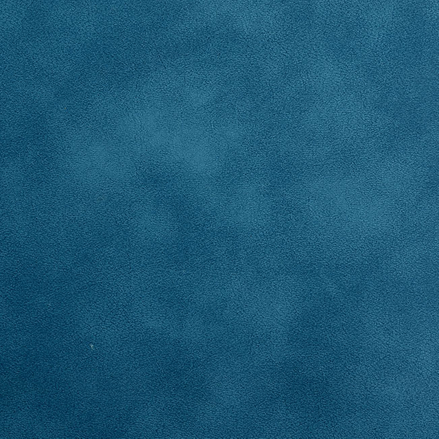 55510-Navy