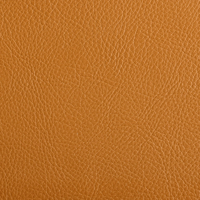 35206-Tan