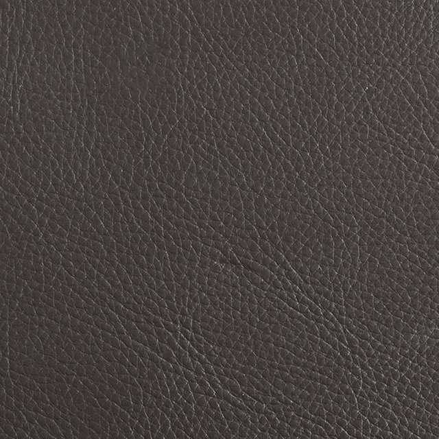 35201-Brown