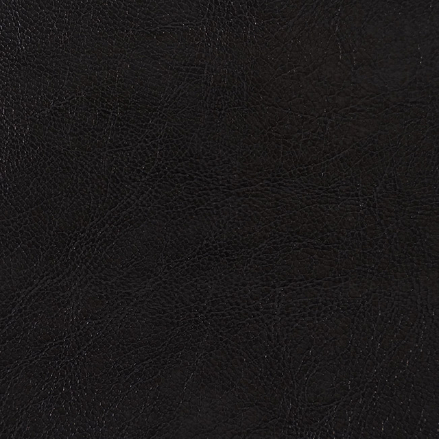 35006--Grey