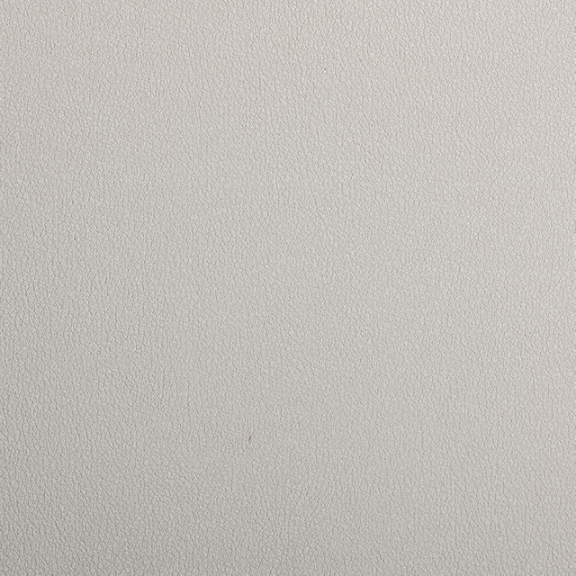 56902-Silver-Gray
