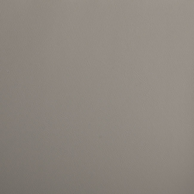 56810-Gray
