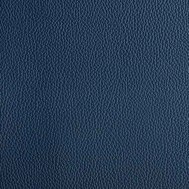 56707Navy