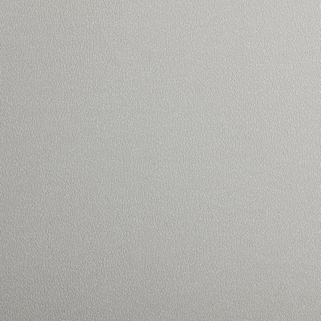 56906-Moonbeam