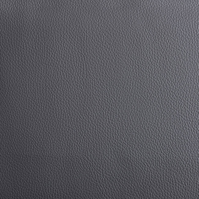 C202-09 Gray