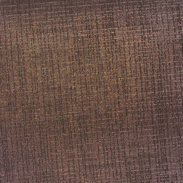 33603-Grey