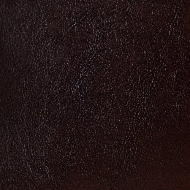 34902--Reddish-Brown