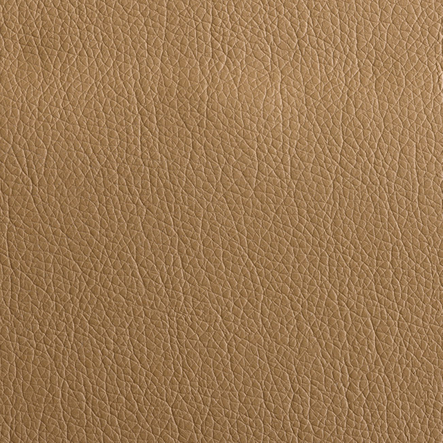 34304-Chestnut