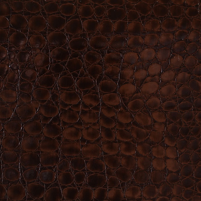 33702-Brown