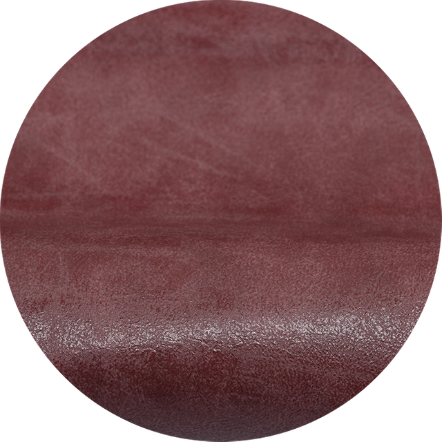 56511-Old-Rose