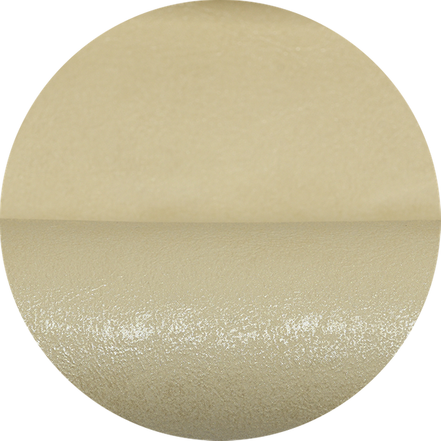 56503-Beige