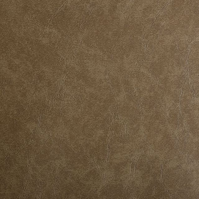 56204-Soft-Brown