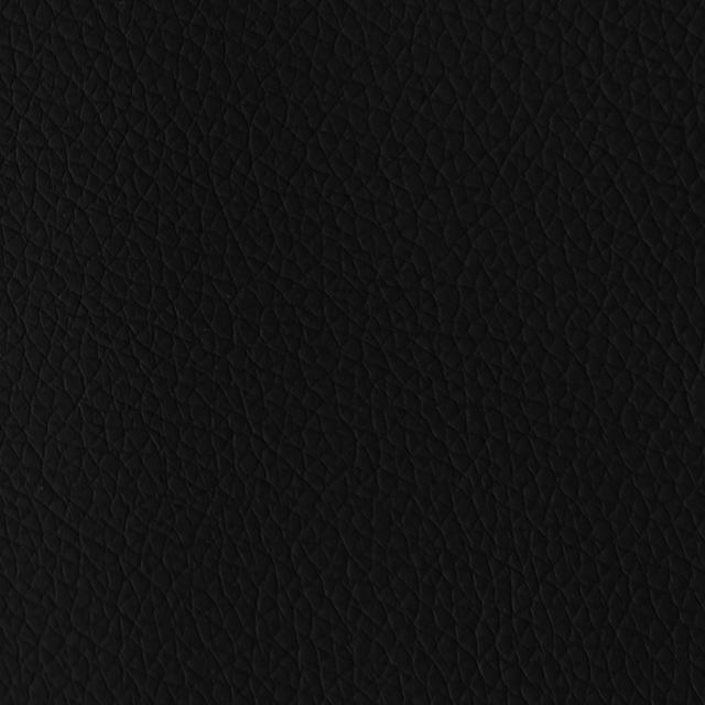 510901 Black