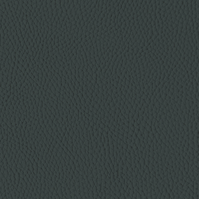 5103-06 Gray