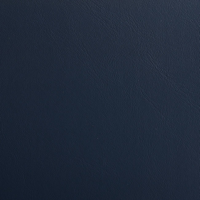 59536-Orion-Blue