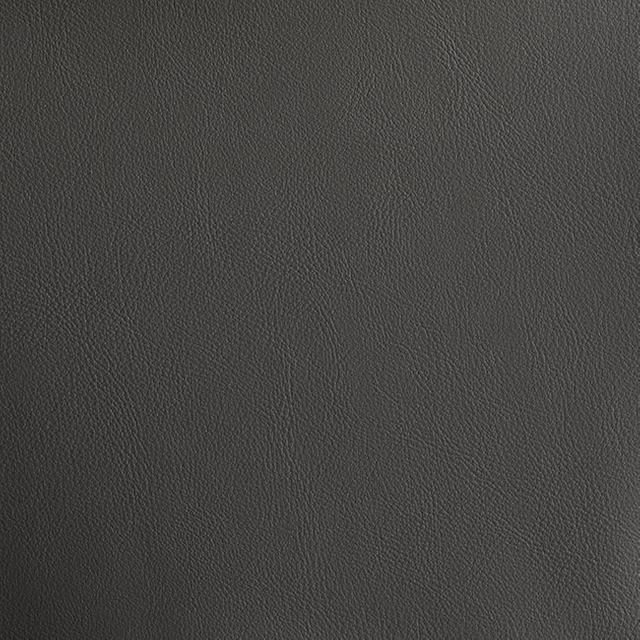 59905-Gray