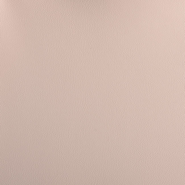 38507-Pink