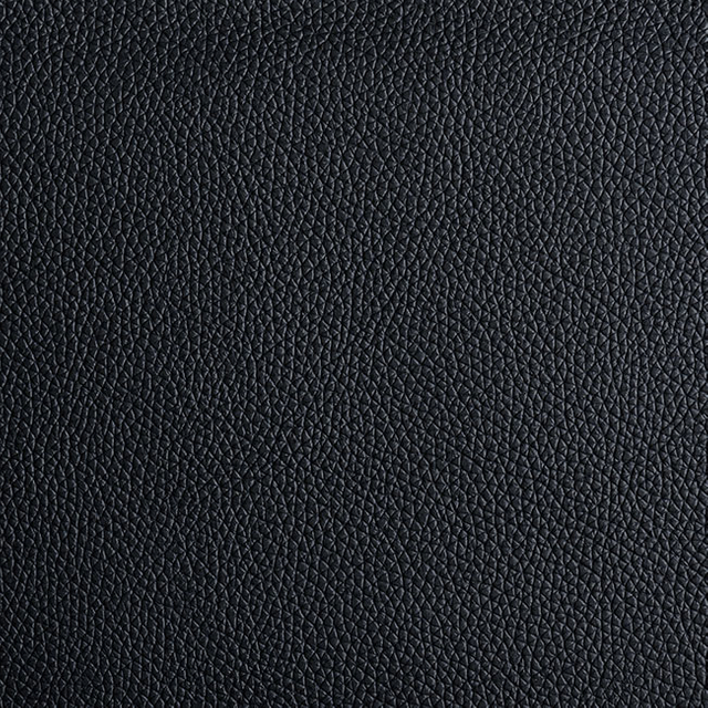26-101-Black