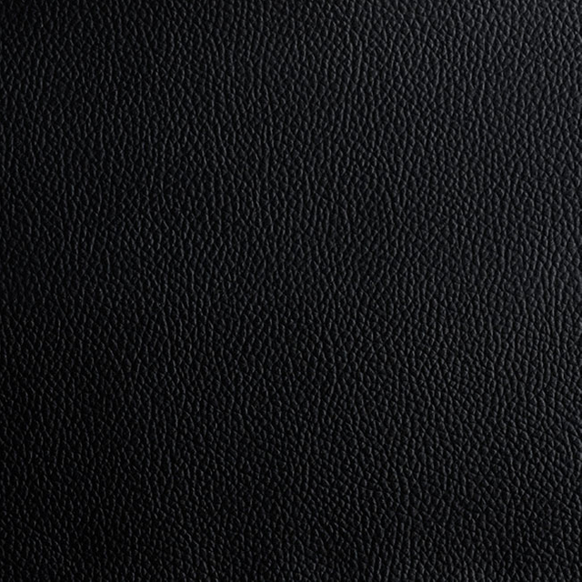 20314-Black