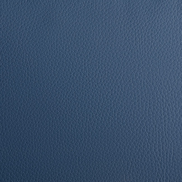59810-Navy-Blue