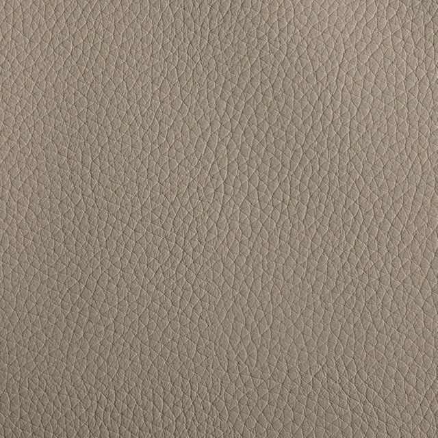59802-Stone