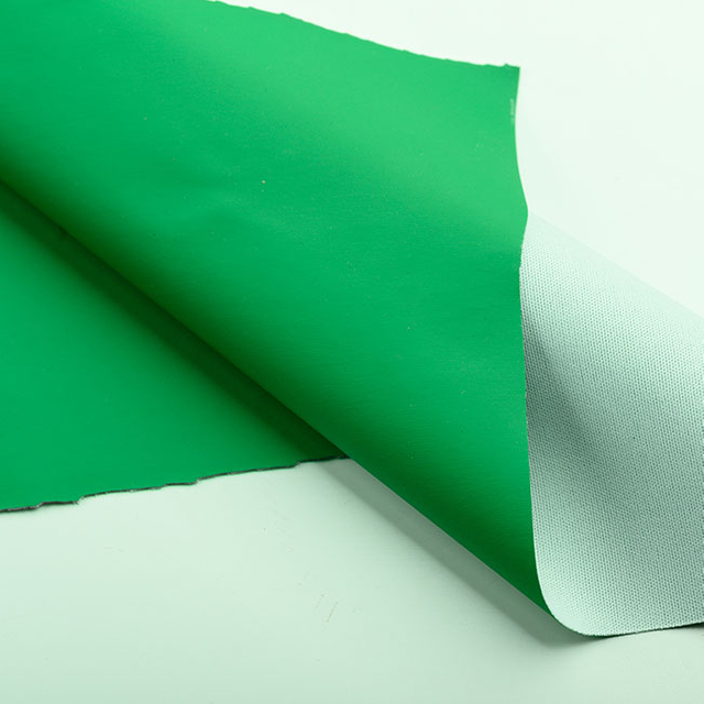 604-Green-