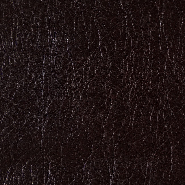 GT0308---Reddish-Brown