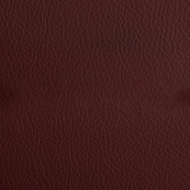 544-05-Red