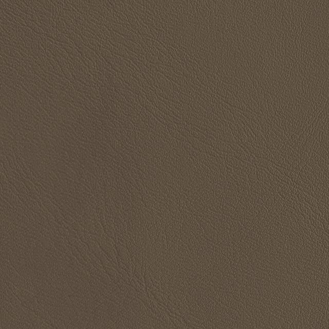 C225-31 Cocoa Brown