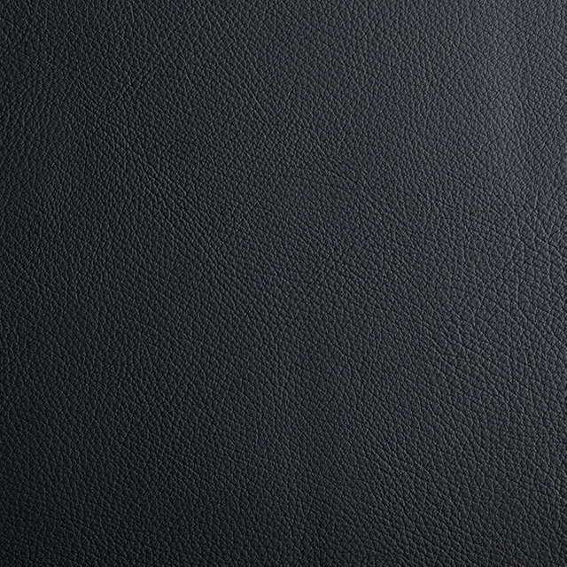 QR-03-Black