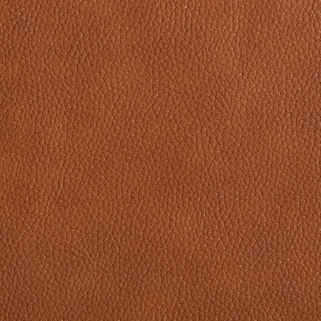 51008-Leather-Brown
