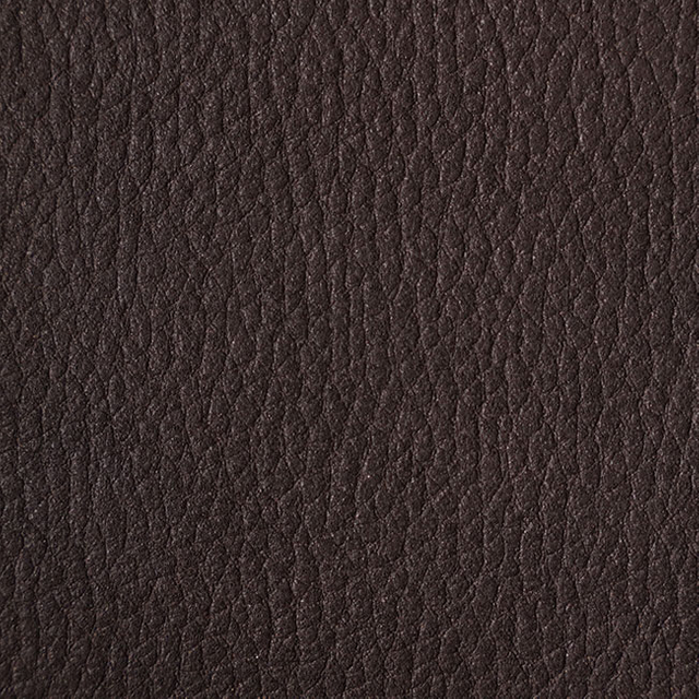 GT0107---Cinder