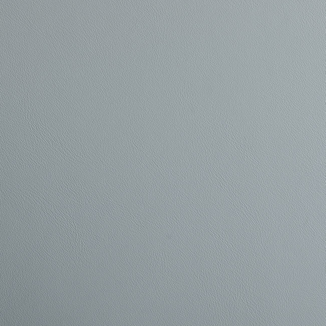 5102-20-Pigeon